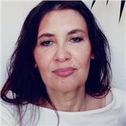 professeur formé aux troubles dys